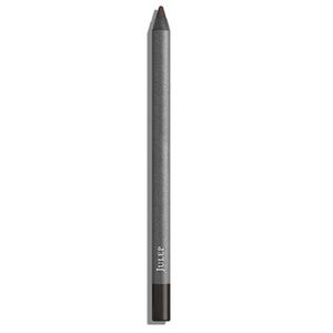 NWB RICH BROWN JULEP EYELINER